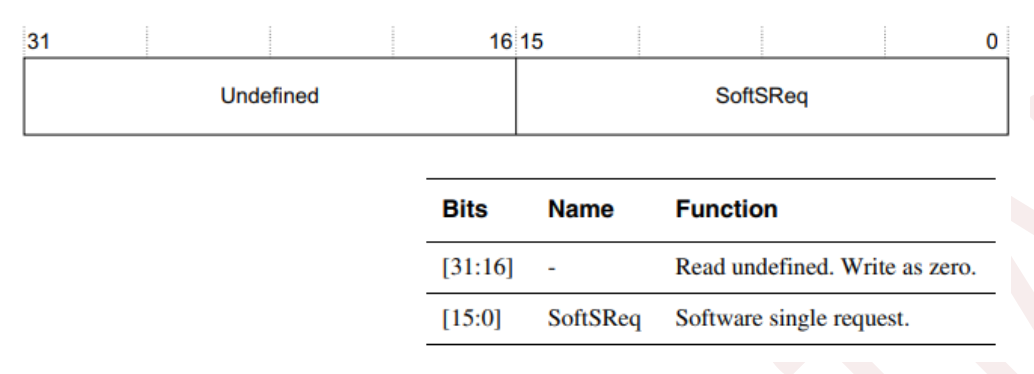 113410-1