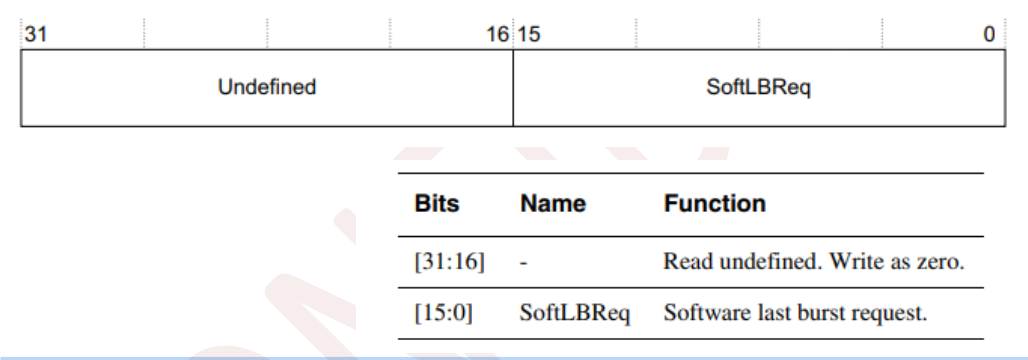 113411-1