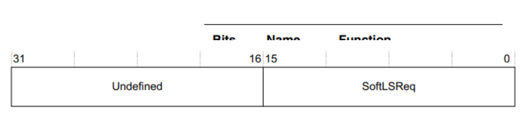 113412-1