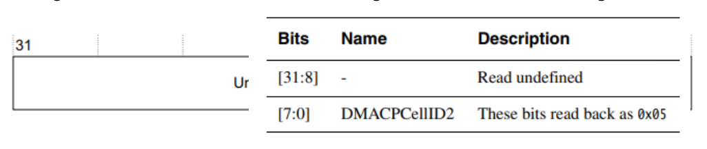 113417-4