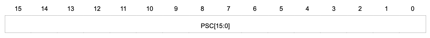 8411-1