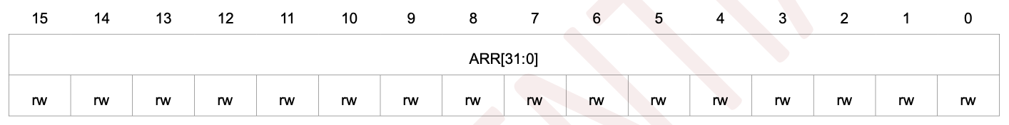 8412-1