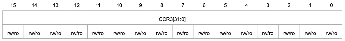 8417-1