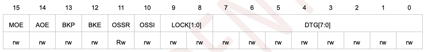 8418-1