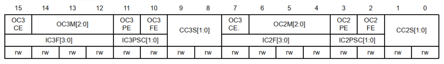 848-1
